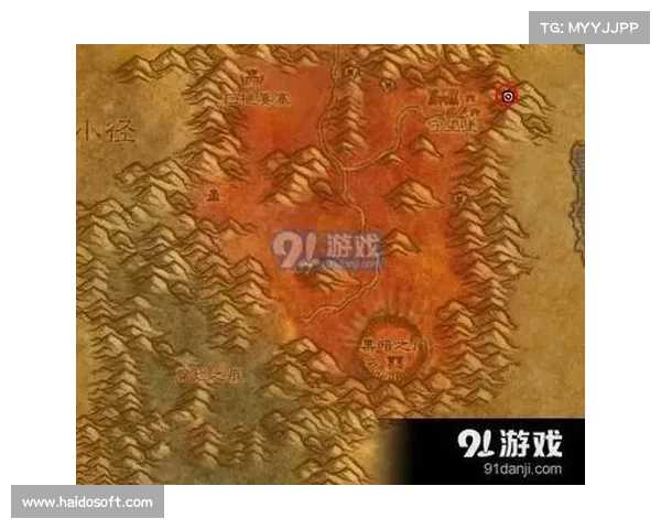 魔兽世界单机：经验定制，探索升级新境界