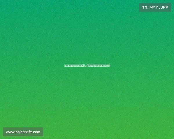 电竞少女妆容《电竞少女颜值Buff手册：从菜鸟到大神的妆备攻略》