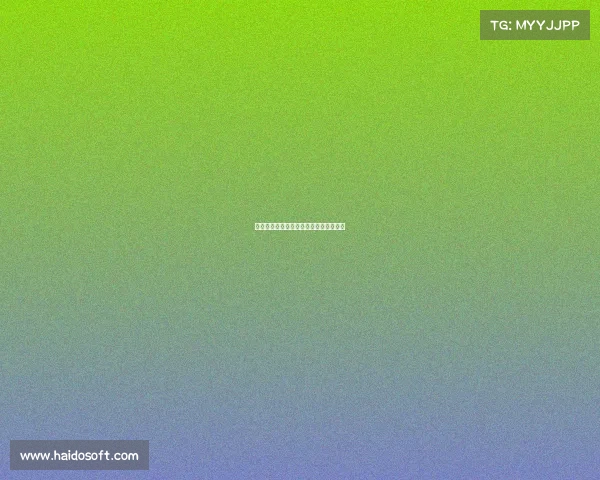 运动会新项目：电竞能否纳入竞技舞台？