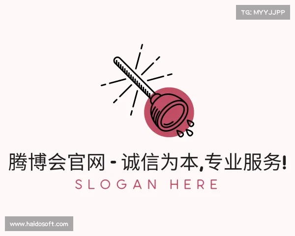 认识腾博会官网 - 诚信为本,专业服务!